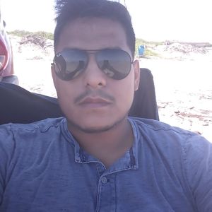 Meet your Posher, Kelo